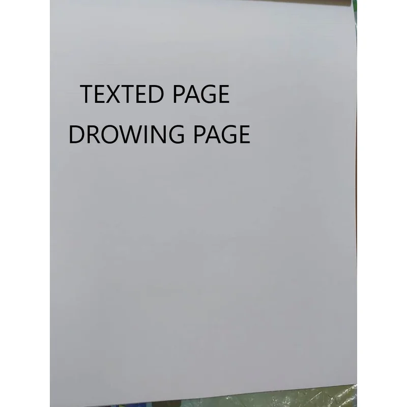 crm/additional_product_images/drowing book1.webp